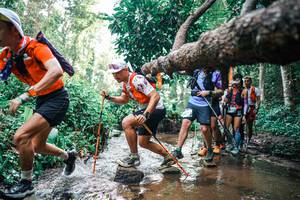 BIB: 
                            <button type="button" onclick="openModal(25371836)" class="btn btn-primary btn-sm float-right btn-popup" data-toggle="modal" data-target=".modal-high-quality">
                        <i class="fas fa-shopping-cart"></i> Add to Cart
                    </button>
                                            <button type="button" onclick="isThisMe(25371836, true)" class="btn btn-success btn-sm float-right btn-popup btn-isme hidden" data-toggle="tooltip" data-placement="bottom" title="นี่คือรูปของคุณใช่ไหม คลิกที่นี่เพื่อเอาเข้าอัลบั้ม">
                        <i class="fas fa-plus"></i> Add to album
                    </button>
                    <button type="button" onclick="isThisMe(25371836, false)" class="btn btn-warning btn-sm float-right btn-popup btn-isnotme hidden">
                        <i class="fas fa-ban"></i> Remove from album
                    </button>